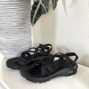 Chacos 9w